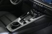 2025 Porsche 911 Carrera - 22914164 - 24