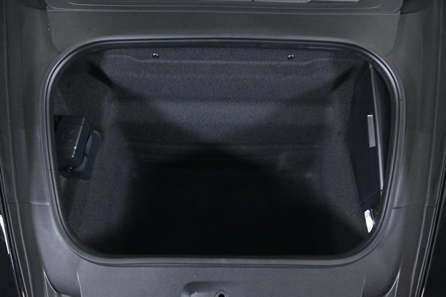 2025 Porsche 911 Carrera - 22914164 - 26