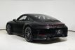2025 Porsche 911 Carrera - 22914164 - 2