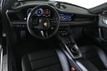 2025 Porsche 911 Carrera - 22914164 - 3