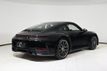 2025 Porsche 911 Carrera - 22914164 - 5