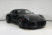 2025 Porsche 911 Carrera - 22914164 - 7