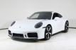 2025 Porsche 911 Carrera - 22916605 - 0