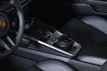 2025 Porsche 911 Carrera - 22916605 - 15
