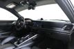 2025 Porsche 911 Carrera - 22916605 - 16