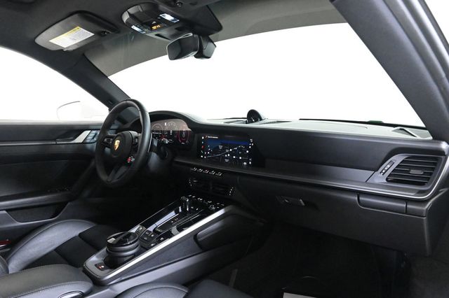 2025 Porsche 911 Carrera - 22916605 - 16