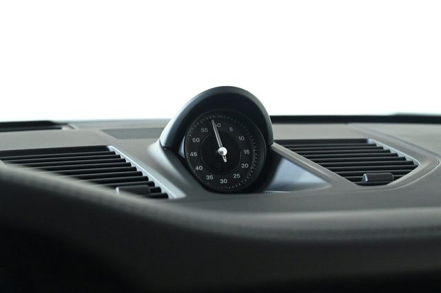 2025 Porsche 911 Carrera - 22916605 - 19