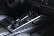 2025 Porsche 911 Carrera - 22916605 - 23