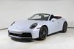2025 Porsche 911 Carrera - 22934963 - 0