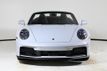 2025 Porsche 911 Carrera - 22934963 - 9