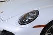 2025 Porsche 911 Carrera - 22934963 - 10