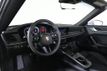 2025 Porsche 911 Carrera - 22934963 - 11
