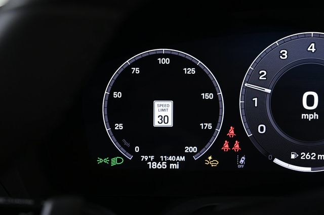 2025 Porsche 911 Carrera - 22934963 - 13