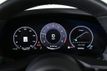 2025 Porsche 911 Carrera - 22934963 - 14