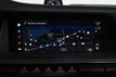 2025 Porsche 911 Carrera - 22934963 - 15