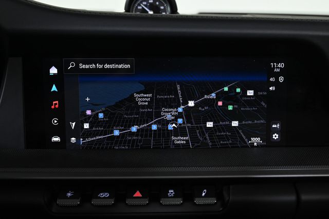 2025 Porsche 911 Carrera - 22934963 - 15