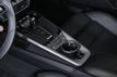 2025 Porsche 911 Carrera - 22934963 - 16