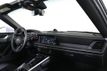 2025 Porsche 911 Carrera - 22934963 - 17