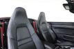 2025 Porsche 911 Carrera - 22934963 - 18