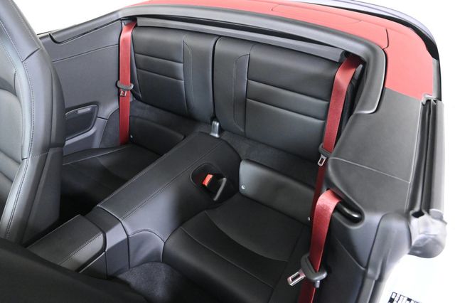 2025 Porsche 911 Carrera - 22934963 - 19