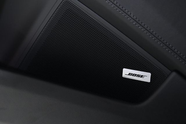 2025 Porsche 911 Carrera - 22934963 - 21