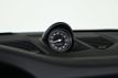 2025 Porsche 911 Carrera - 22934963 - 22