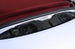 2025 Porsche 911 Carrera - 22934963 - 26