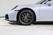 2025 Porsche 911 Carrera - 22934963 - 27