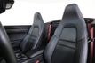 2025 Porsche 911 Carrera - 22934963 - 4
