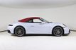 2025 Porsche 911 Carrera - 22934963 - 7