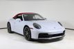 2025 Porsche 911 Carrera - 22934963 - 8