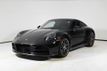 2025 Porsche 911 Carrera - 22937260 - 0