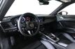 2025 Porsche 911 Carrera - 22937260 - 10