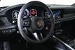 2025 Porsche 911 Carrera - 22937260 - 11