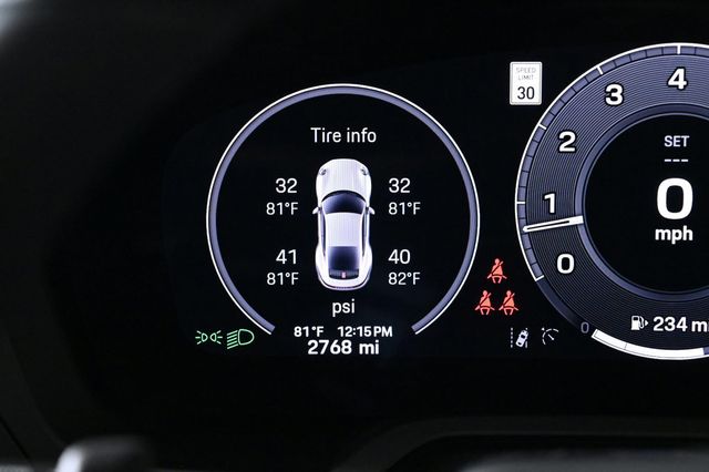 2025 Porsche 911 Carrera - 22937260 - 12