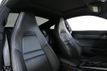 2025 Porsche 911 Carrera - 22937260 - 17