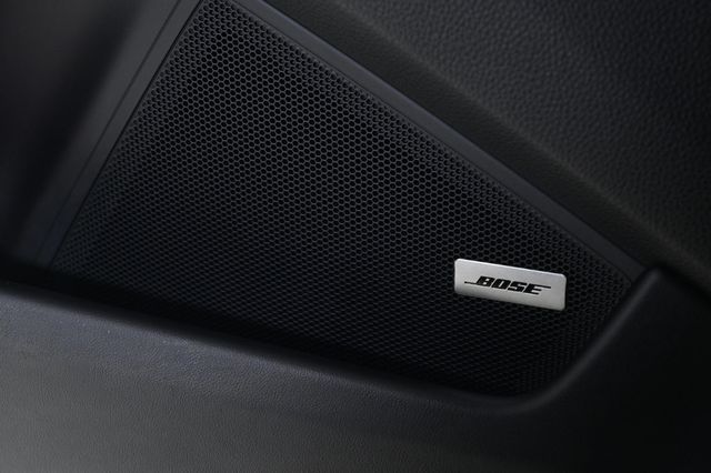 2025 Porsche 911 Carrera - 22937260 - 19