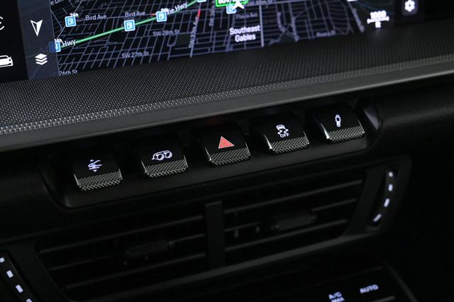 2025 Porsche 911 Carrera - 22937260 - 21