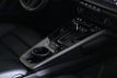 2025 Porsche 911 Carrera - 22937260 - 24