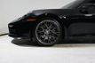2025 Porsche 911 Carrera - 22937260 - 27
