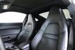 2025 Porsche 911 Carrera - 22937260 - 4