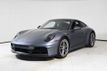 2025 Porsche 911 Carrera - 22944876 - 0