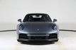 2025 Porsche 911 Carrera - 22944876 - 9