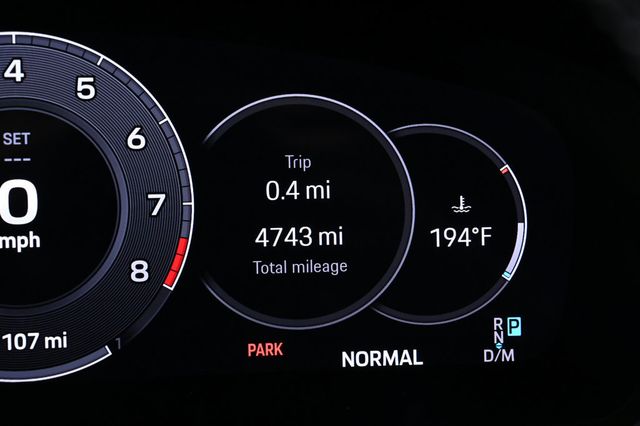 2025 Porsche 911 Carrera - 22944876 - 13