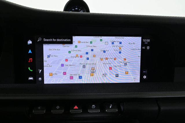 2025 Porsche 911 Carrera - 22944876 - 14