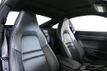 2025 Porsche 911 Carrera - 22944876 - 16