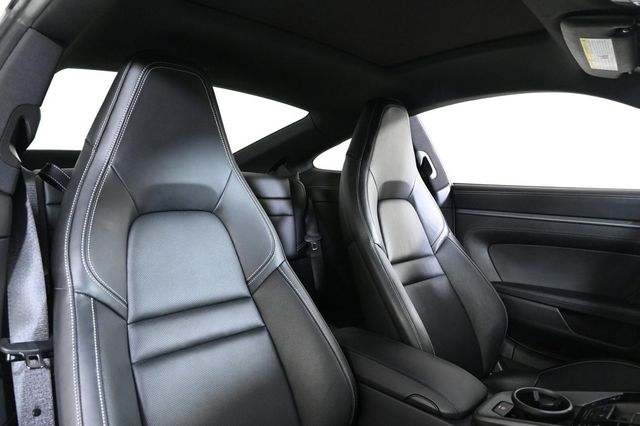 2025 Porsche 911 Carrera - 22944876 - 16