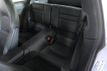 2025 Porsche 911 Carrera - 22944876 - 17