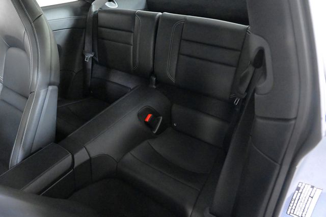 2025 Porsche 911 Carrera - 22944876 - 17