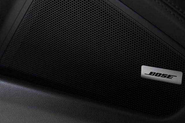 2025 Porsche 911 Carrera - 22944876 - 18